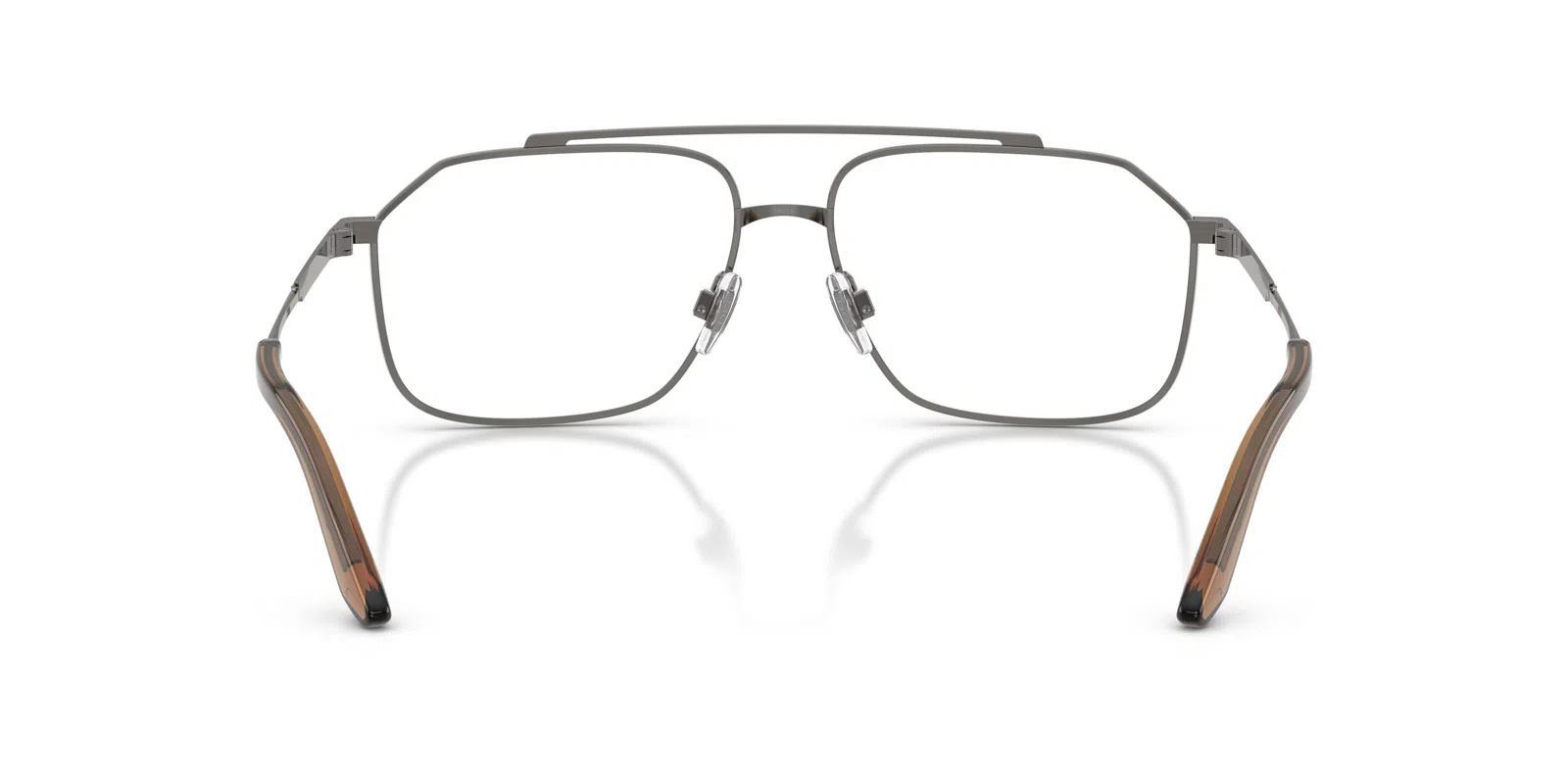 Dolce & Gabbana 1364 Eyeglasses - view 22